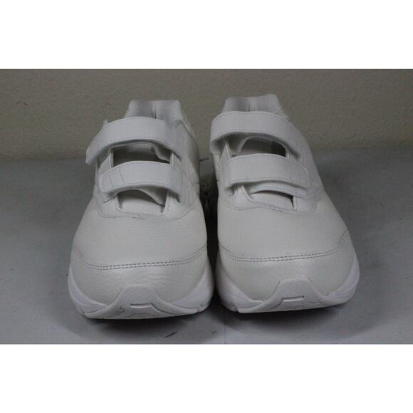 Brooks Addiction Walker V-Strap 2 Walking Nursing Shoes US Women’s Size 10 2Wide - Picture 2 of 6